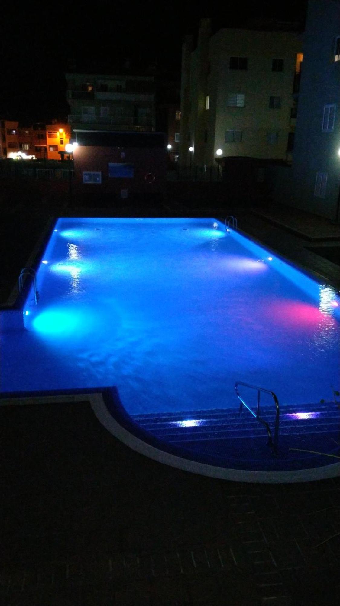 Apartamento En Tenerife- Candelaria Islas Canarias 外观 照片